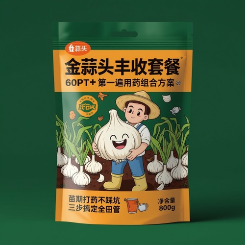 养生保健_医药保健