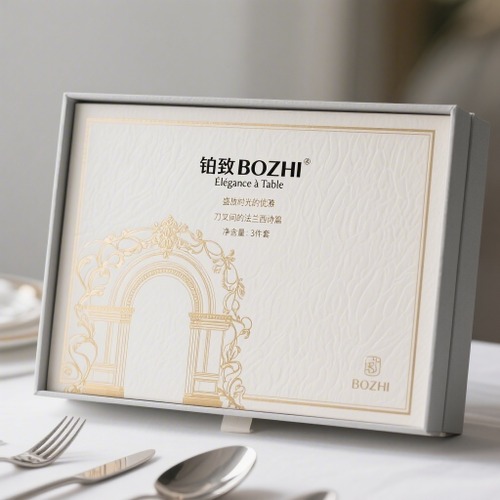 家居日用_家居生活