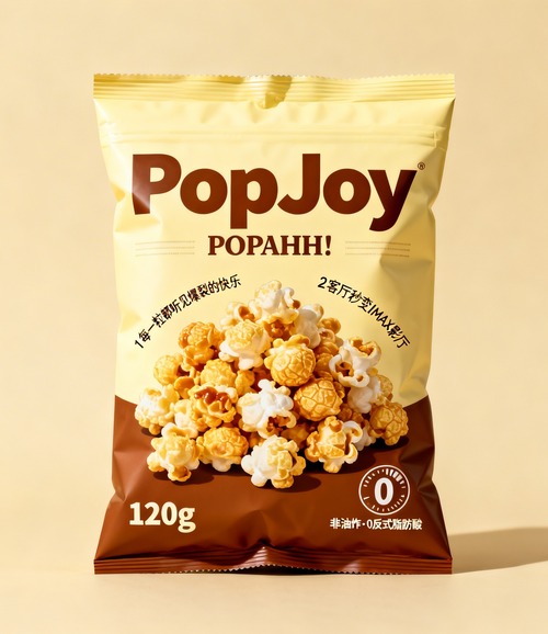 休闲零食_休闲食品