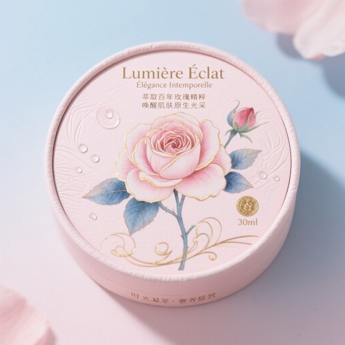 美妆护肤_美妆个护