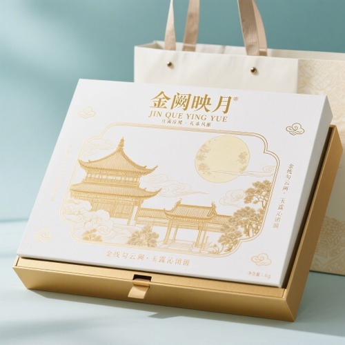 休闲零食_休闲食品