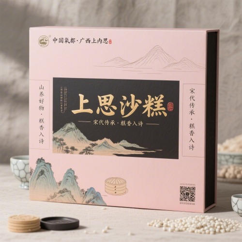 休闲零食_休闲食品