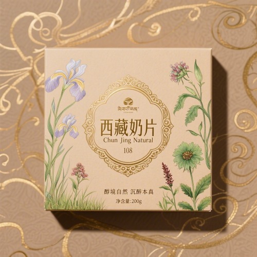 休闲零食_休闲食品