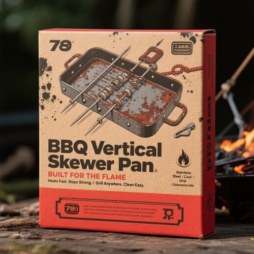 家居日用_家居生活