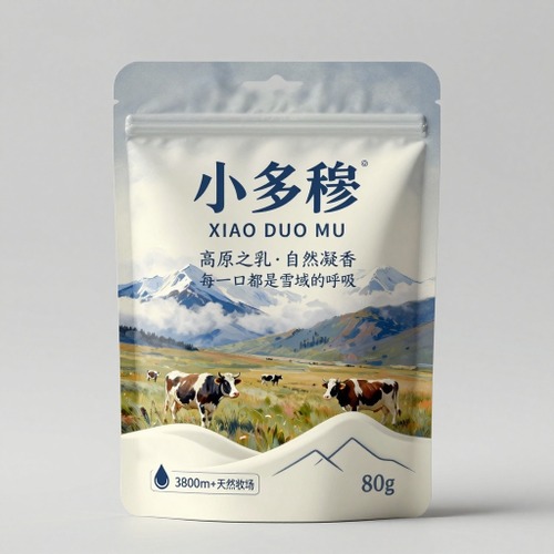 休闲零食_休闲食品