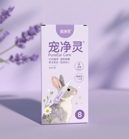 宠物生活_宠物生活