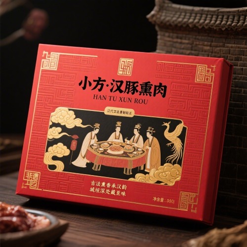 精选肉类_生鲜食品