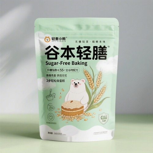 休闲零食_休闲食品