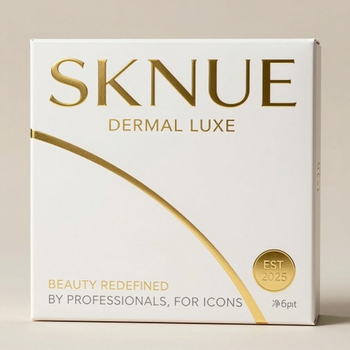 美妆护肤_美妆个护