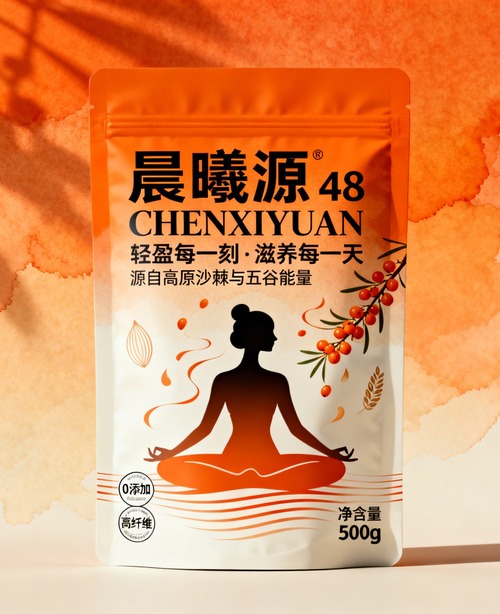 养生保健_医药保健