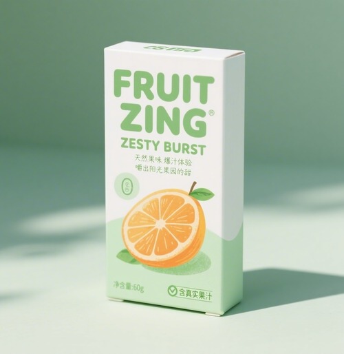 休闲零食_休闲食品