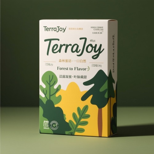 休闲零食_休闲食品