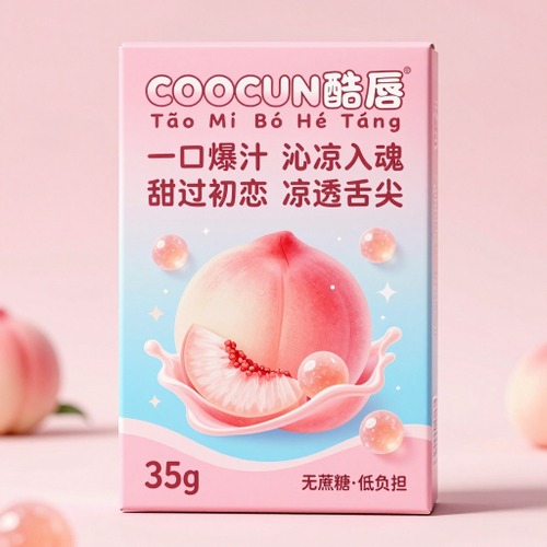 休闲零食_休闲食品