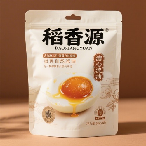 蔬菜蛋品_生鲜食品
