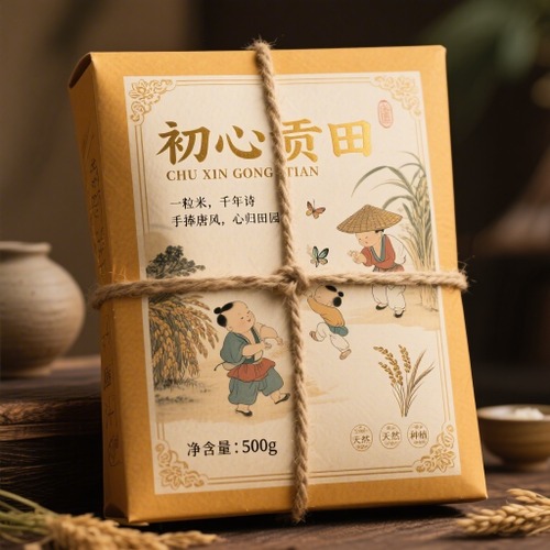 休闲零食_休闲食品