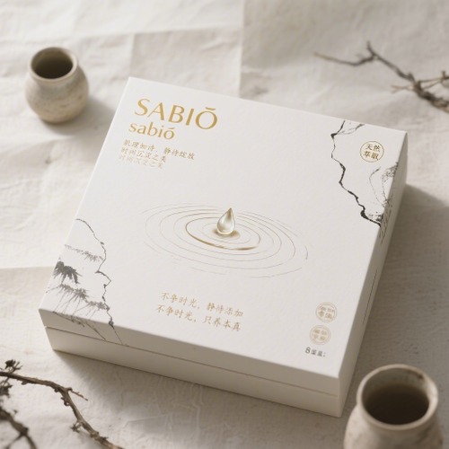 美妆护肤_美妆个护