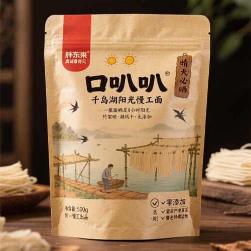 粮油调味_粮油调味