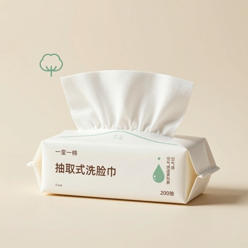 美妆护肤_美妆个护