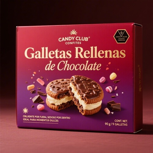 休闲零食_休闲食品