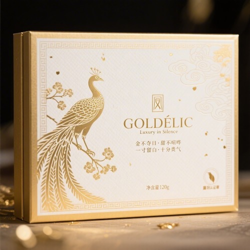 进口食品_食品/酒类/生鲜/特产