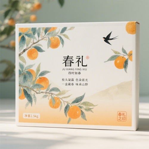 新鲜水果_生鲜食品