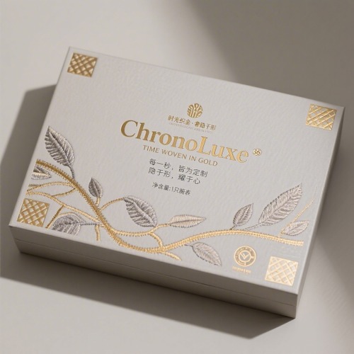 服装配饰_服饰/运动