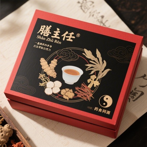 茗茶_酒水茶饮