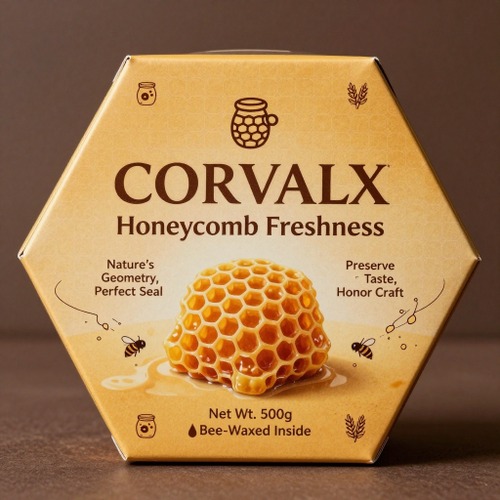 休闲零食_休闲食品