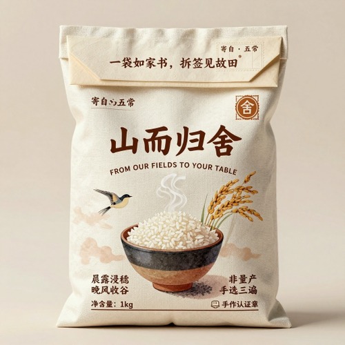 粮油调味_粮油调味