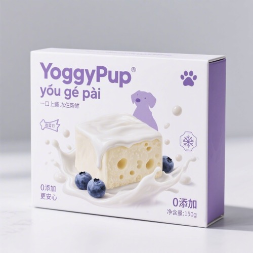 宠物生活_宠物生活