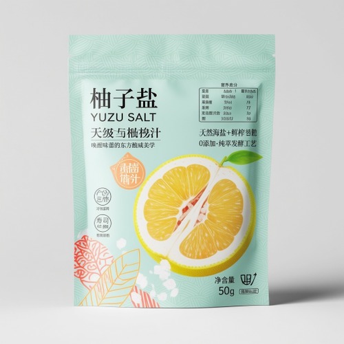 休闲零食_休闲食品