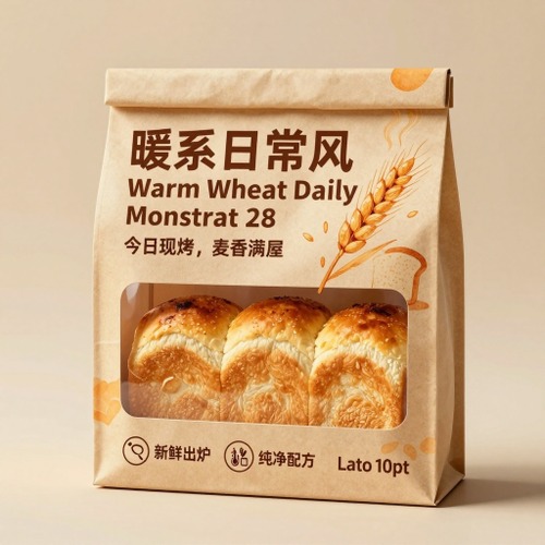 休闲零食_休闲食品