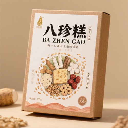 休闲零食_休闲食品