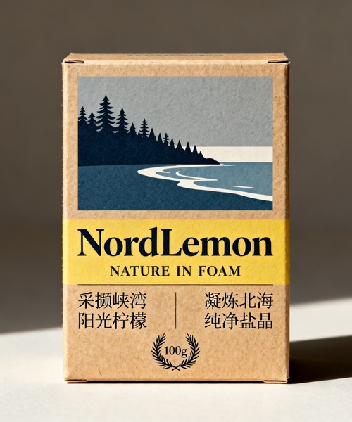 美妆护肤_美妆个护