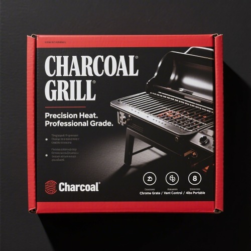 家居日用_家居生活