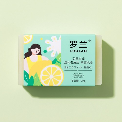 美妆护肤_美妆个护