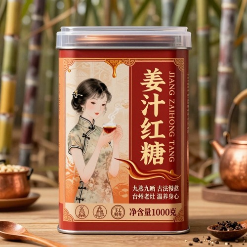 茗茶_酒水茶饮