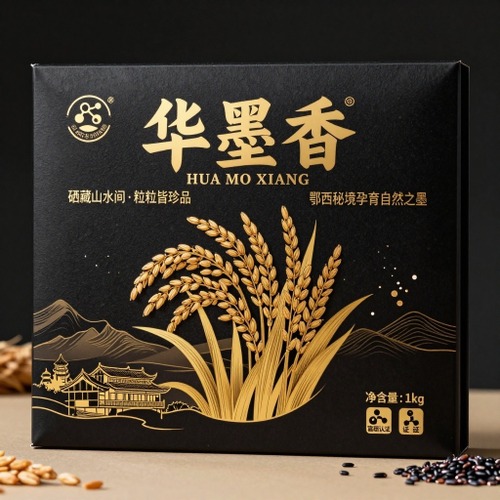 粮油调味_粮油调味