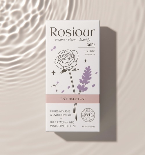 美妆护肤_美妆个护