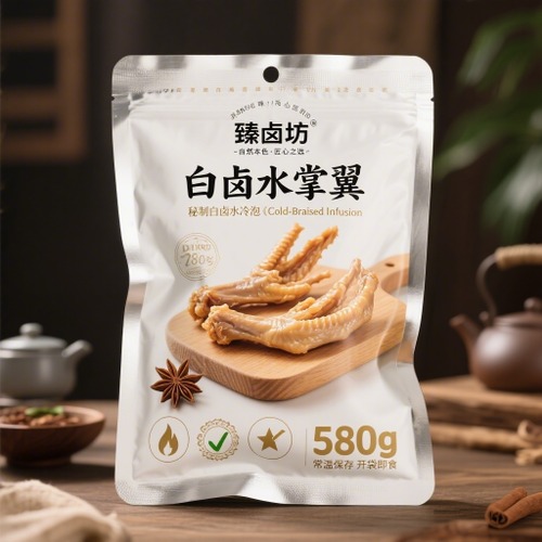 休闲零食_休闲食品