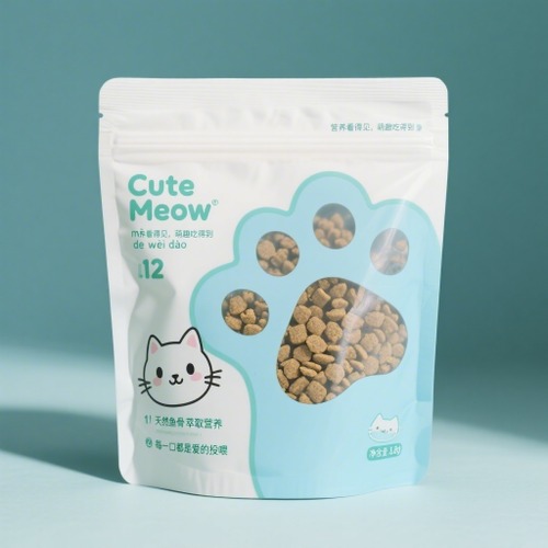 宠物生活_宠物生活