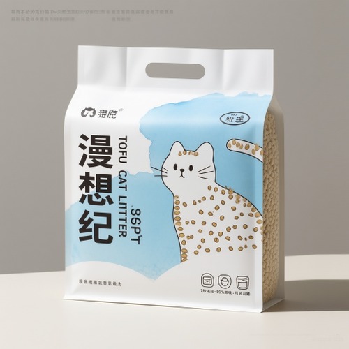 宠物生活_宠物生活