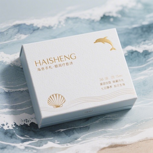 美妆护肤_美妆个护