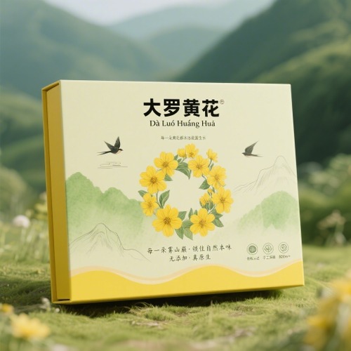 养生保健_医药保健