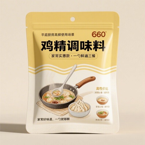 粮油调味_粮油调味