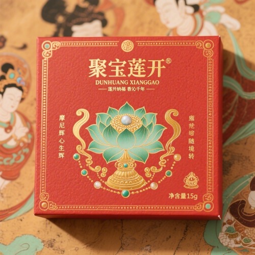 文娱_图书/文娱/教育/电子书