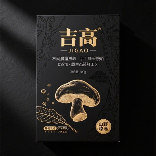 蔬菜蛋品_生鲜食品