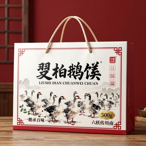 精选肉类_生鲜食品