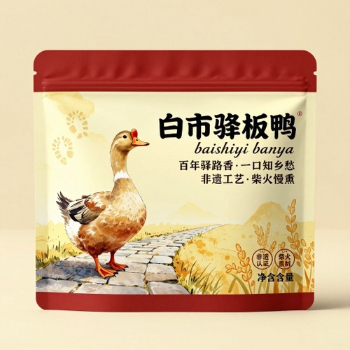 精选肉类_生鲜食品