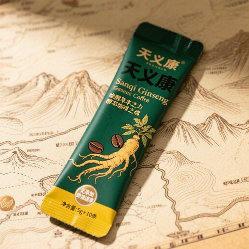 冲调饮料_酒水茶饮